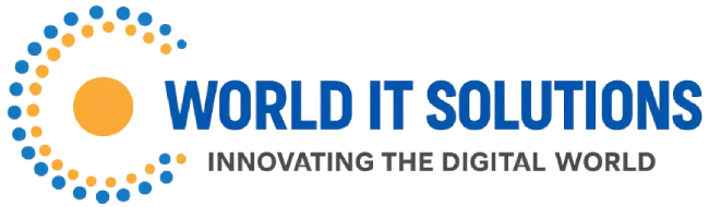 WebGlowster Logo